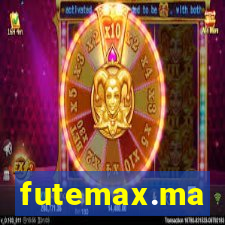 futemax.ma