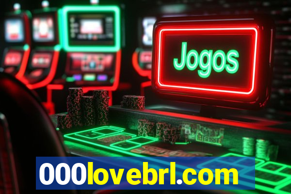 000lovebrl.com