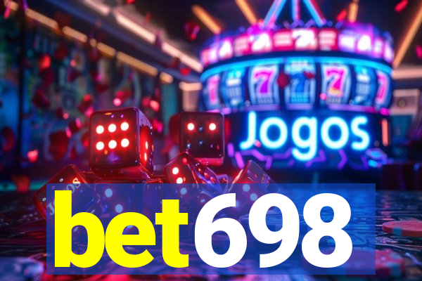 bet698