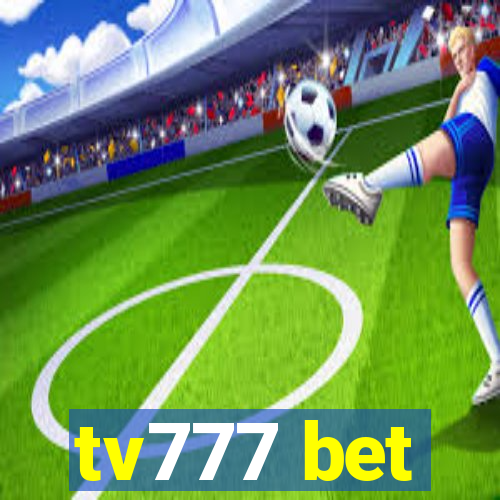 tv777 bet