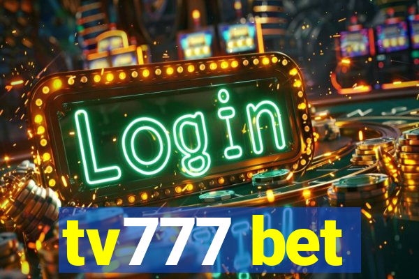 tv777 bet