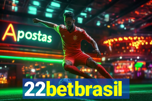 22betbrasil