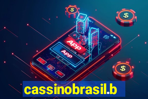 cassinobrasil.bet