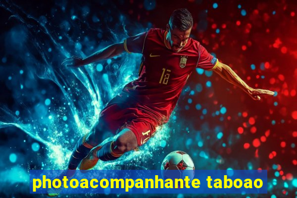 photoacompanhante taboao