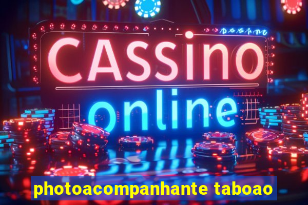 photoacompanhante taboao