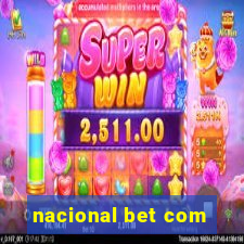 nacional bet com