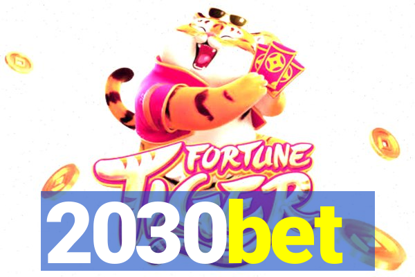 2030bet