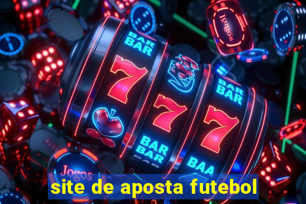 site de aposta futebol