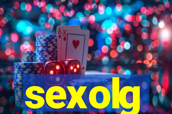 sexolg