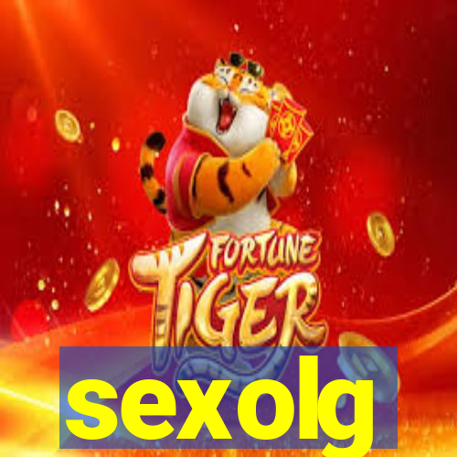 sexolg