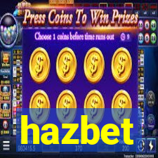 hazbet