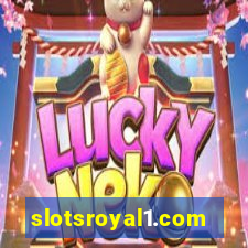 slotsroyal1.com