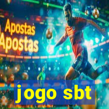 jogo sbt