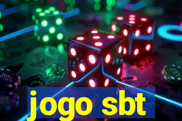 jogo sbt