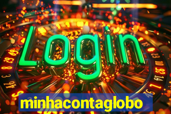 minhacontaglobo