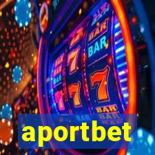 aportbet