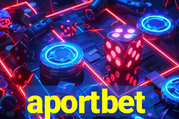 aportbet