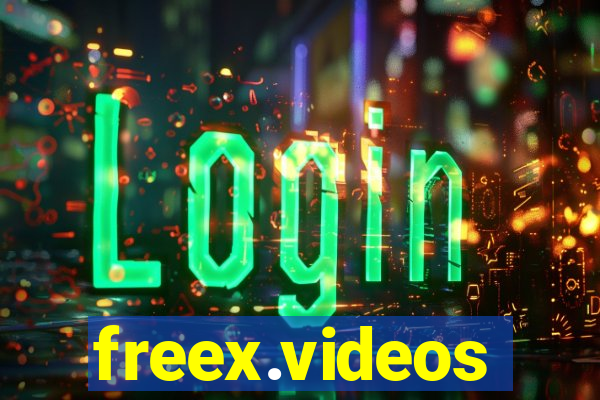 freex.videos