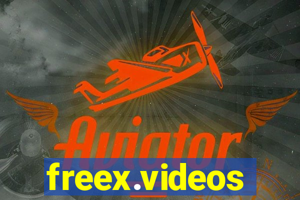 freex.videos