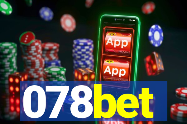 078bet