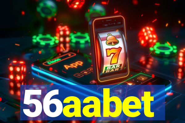 56aabet