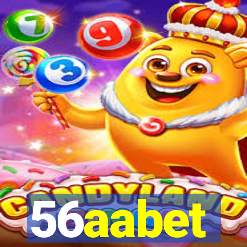 56aabet