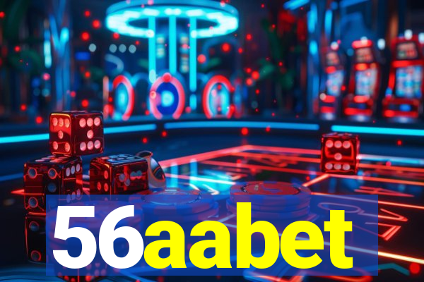 56aabet