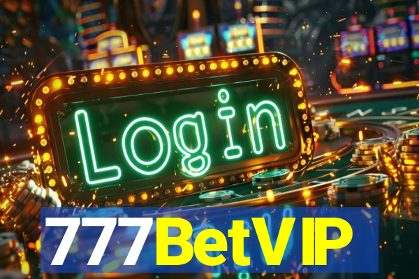 777BetVIP