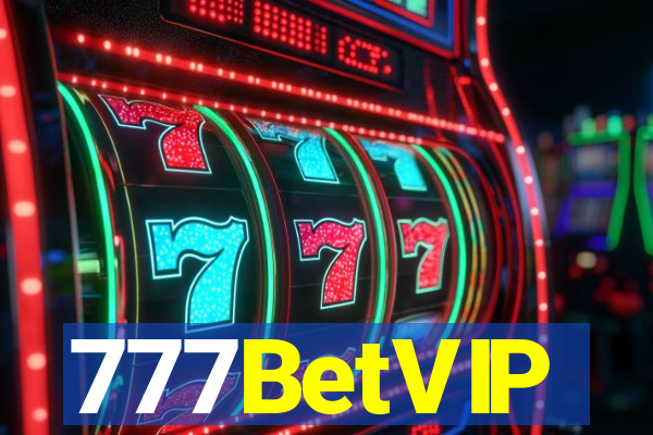 777BetVIP