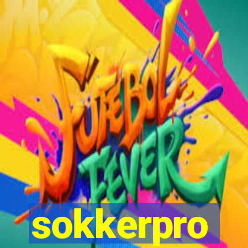 sokkerpro