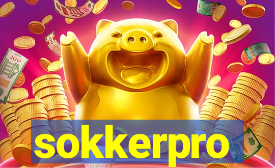 sokkerpro