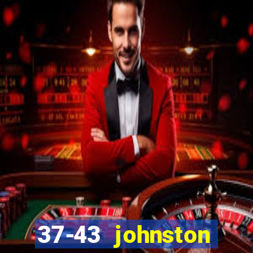 37-43 johnston street casino nsw 2470