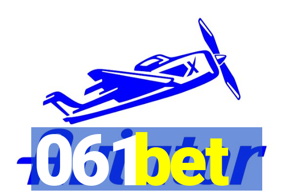 061bet