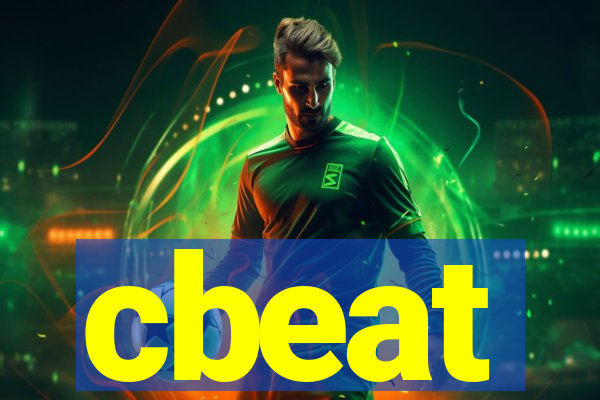 cbeat