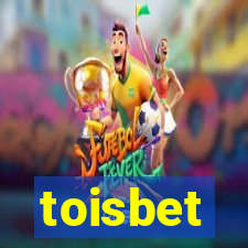 toisbet