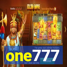 one777