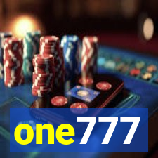 one777