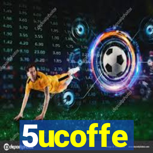 5ucoffe