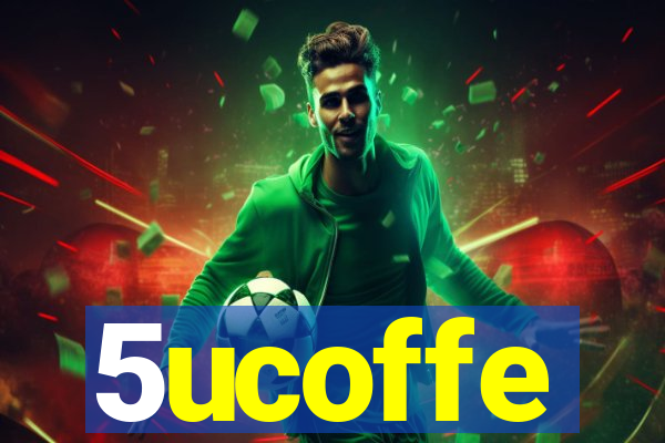 5ucoffe