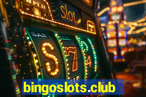 bingoslots.club