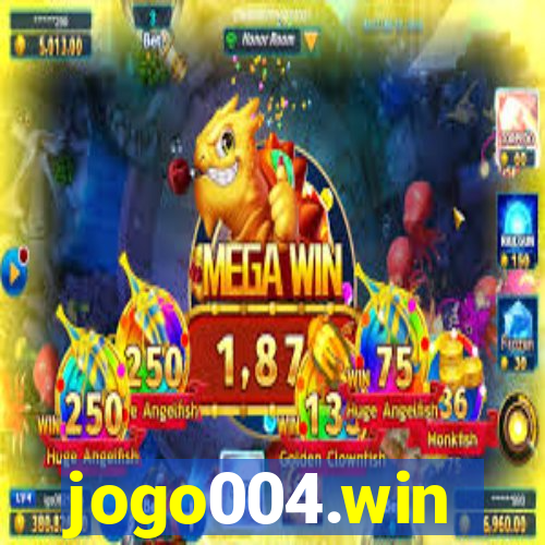 jogo004.win