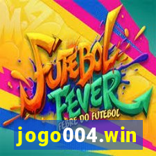 jogo004.win