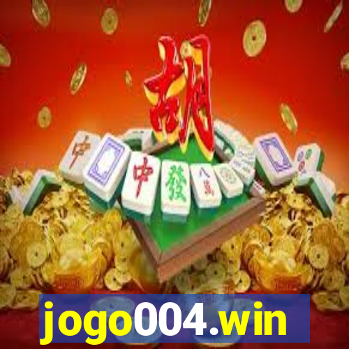 jogo004.win