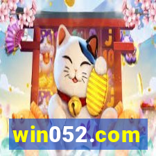 win052.com