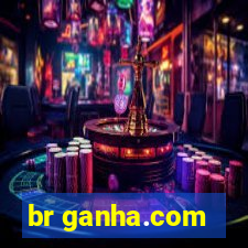 br ganha.com