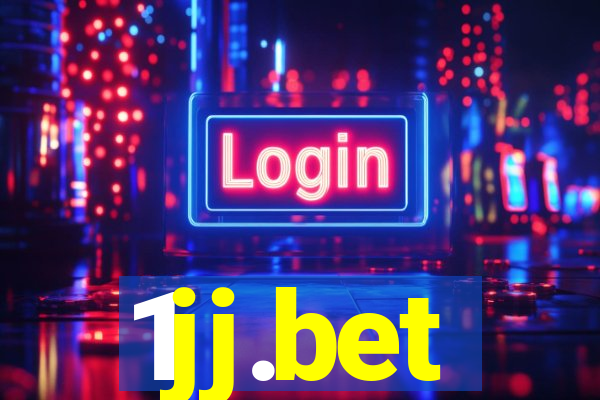 1jj.bet