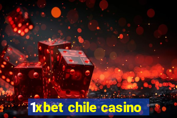 1xbet chile casino