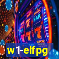 w1-elfpg