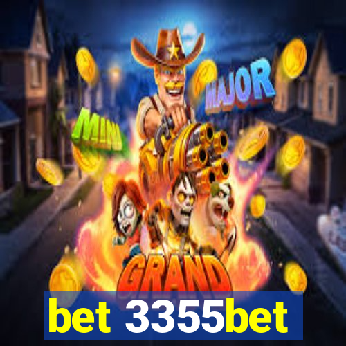 bet 3355bet