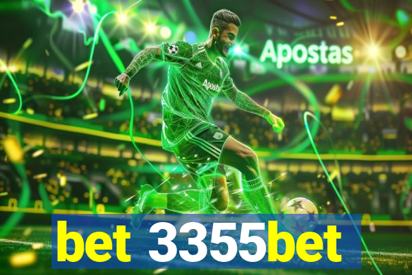 bet 3355bet